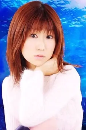 Ayana Sasagawa