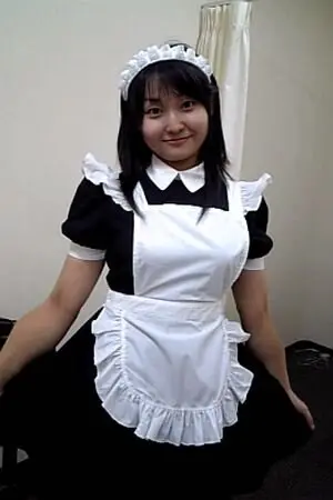 Mami Deguchi
