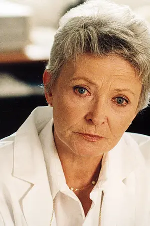 Jana Štěpánková