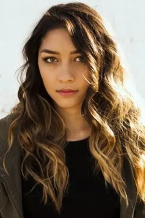 Lulu Antariksa