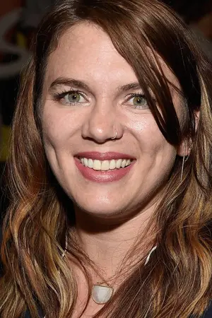 Hannah Macpherson