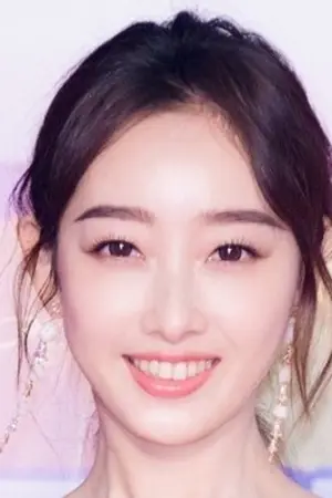 Jiang Meng Jie