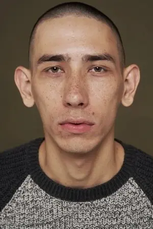 Владимир Гарцунов
