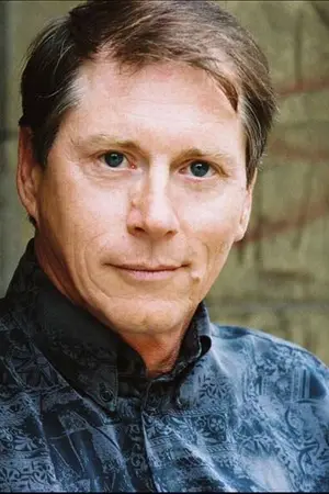 Richard Binsley