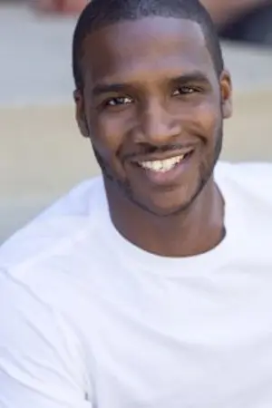 Jerod Haynes