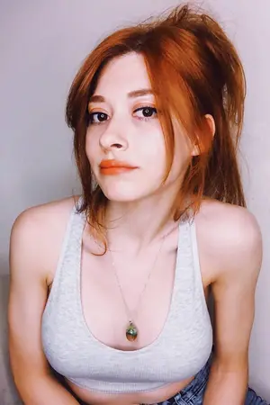 İpek Özağan
