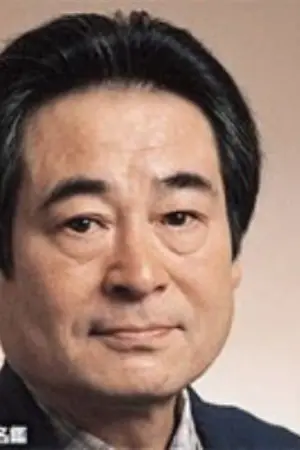 Takehiro Koyama