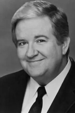 Richard Paul