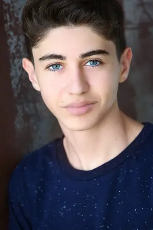 Gregory Kasyan