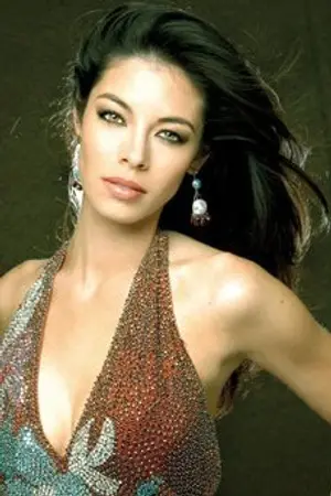 Christina Cuenca