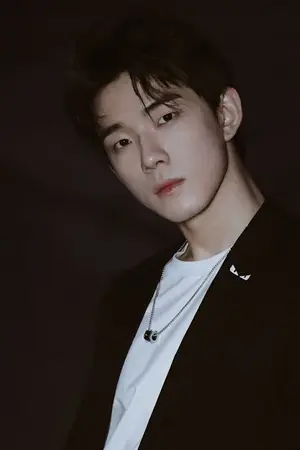 Wu Fei