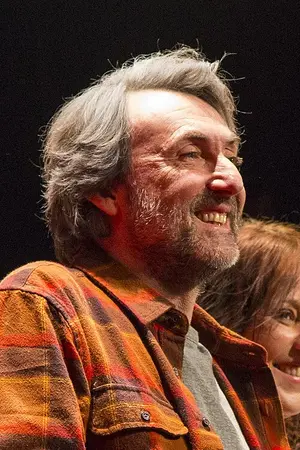 Vladimír Hajdu