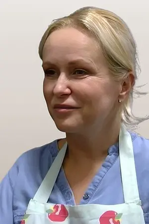 Michaela Čobejová
