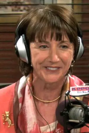 Angee Hughes