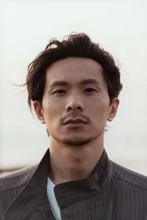 Yao Chun-yao