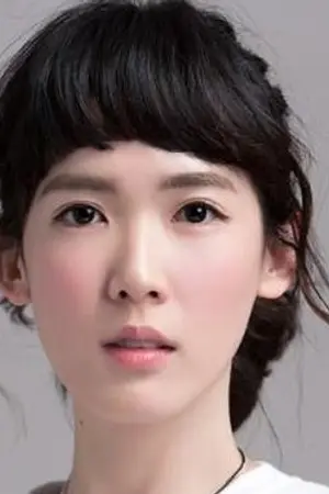 Sun Ke Fang