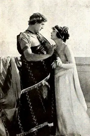 Herbert Heyes