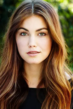 Charlotte Best