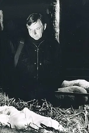 John Wells