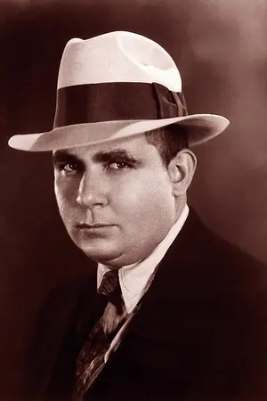 Robert E. Howard