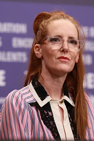 Tina Satter