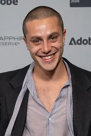 Ido Tako