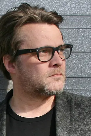 Christoph Lauenstein