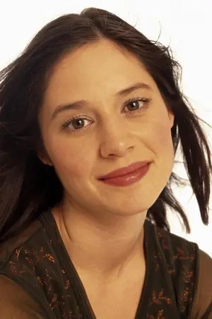Paloma Baeza