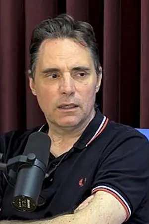 Thomas Robsahm
