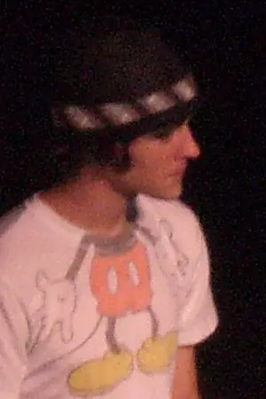 Matt Prokop