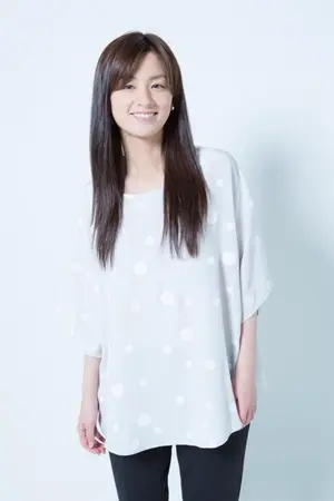 Machiko Ono