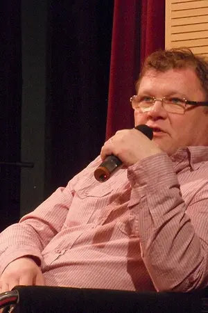 Tomáš Juřička