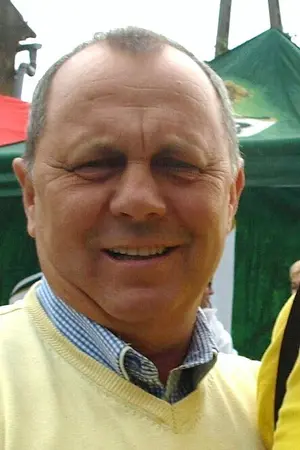 Grzegorz Stasiak