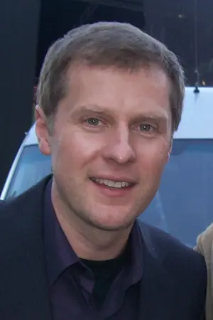 Krzysztof Respondek