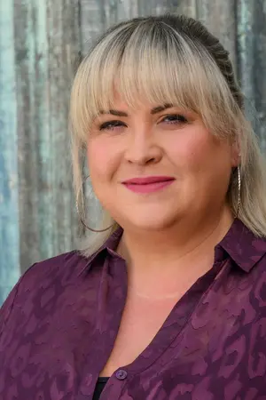 Leah MacRae