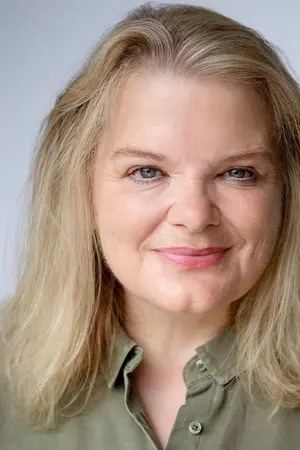 Lucy Schmidt