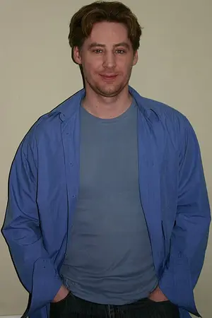 Denis Zaytsev