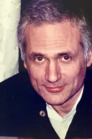 John Leekley