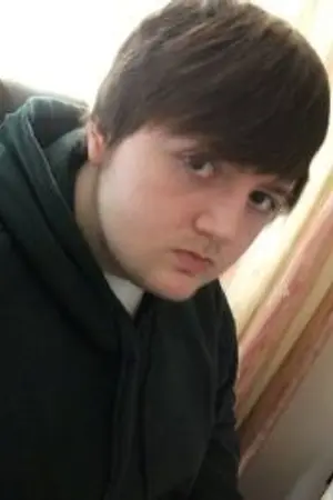 Эдд Гулд