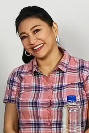Rufa Mae Quinto