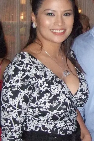 Mylene Dizon
