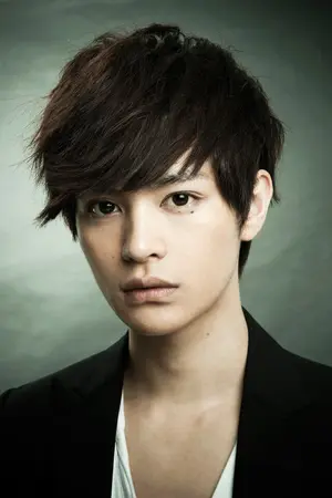 Seto Koji