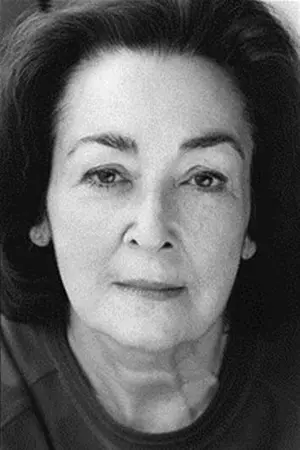 Jane Lowe