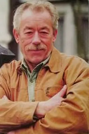 Leslie Schofield