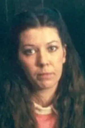 Karen Meagher