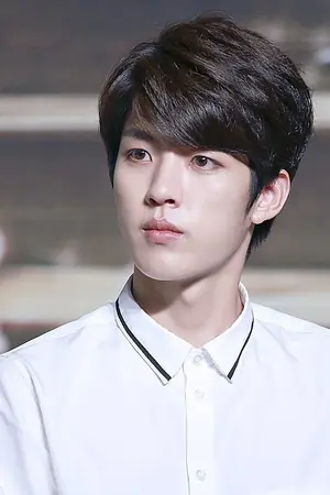Lee Sung Yul
