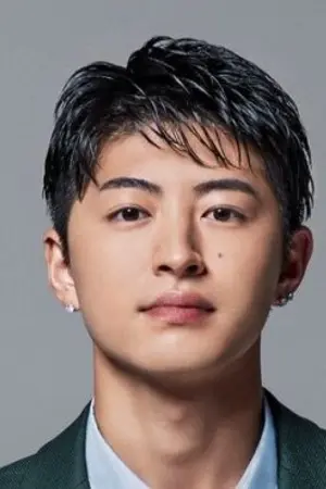 Sano Reo