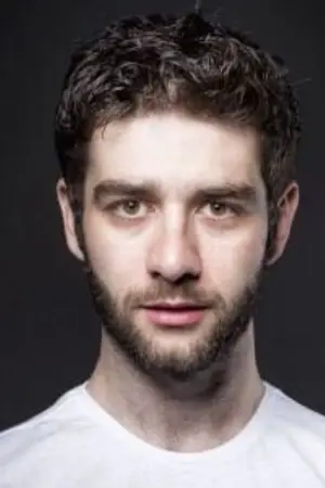 Cankat Aydos