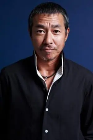 Toshirô Yanagiba