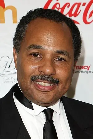 Larry Carroll